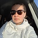 Знакомства: Ольга, 39 лет, Ижевск