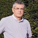 Знакомства: Алексей, 49 лет, Нижний Новгород