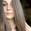 Знакомства: Наталья, 34 года, Краснодар