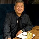 Знакомства: Алматы, 56 лет, Алматы