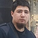 Знакомства: Наиль, 23 года, Караганда