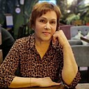 Знакомства: Алена, 57 лет, Красногорск