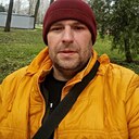Знакомства: Алексей, 41 год, Липецк