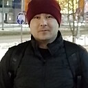 Знакомства: Kolya, 26 лет, Череповец