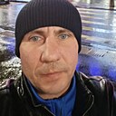 Знакомства: Александр, 41 год, Владивосток