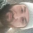 Знакомства: Миша, 39 лет, Павловский Посад