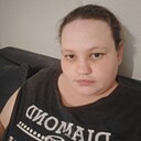 Знакомства: Валерия, 28 лет, Якутск
