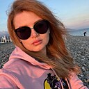 Знакомства: Дарья, 30 лет, Абакан