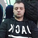 Знакомства: Александр, 40 лет, Минск