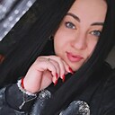 Знакомства: Вера, 34 года, Цимлянск