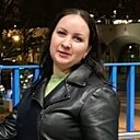 Знакомства: Ася, 40 лет, Похвистнево