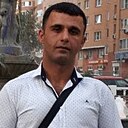 Знакомства: Artur, 43 года, Ереван