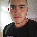 Знакомства: Александр, 24 года, Калуга