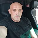Знакомства: Валерий, 47 лет, Иваново