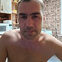 Знакомства: Евгений, 40 лет, Серов