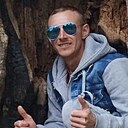 Знакомства: Yura, 29 лет, Гданьск