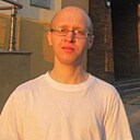 Знакомства: Сергей, 39 лет, Звенигово