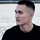 Знакомства: Сергей, 23 года, Новочеркасск