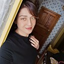 Знакомства: Елена, 44 года, Казань