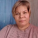 Знакомства: Татьяна, 41 год, Москва