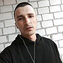 Знакомства: Дима, 27 лет, Мозырь