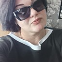 Знакомства: Ирина, 42 года, Новокуйбышевск