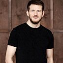 Знакомства: Максим, 34 года, Смоленск