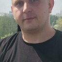 Знакомства: Артём, 34 года, Екатеринбург