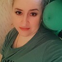 Знакомства: Елена, 48 лет, Тула