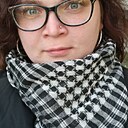 Знакомства: Евгения, 29 лет, Санкт-Петербург