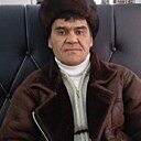 Знакомства: Игарёк, 50 лет, Алматы