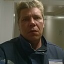 Знакомства: Юрий, 53 года, Лысьва