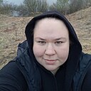 Знакомства: Кариша, 25 лет, Павлово