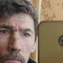 Знакомства: Евгений, 58 лет, Боровичи