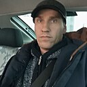Знакомства: Алексей, 38 лет, Павлодар