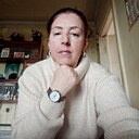 Знакомства: Мариша, 64 года, Баку