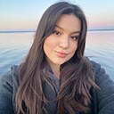 Знакомства: Ляля, 22 года, Бишкек