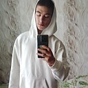 Знакомства: Владислав, 19 лет, Новоалтайск