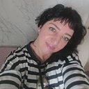 Знакомства: Ксения, 31 год, Кострома