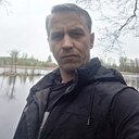 Знакомства: Макс, 43 года, Павловский Посад
