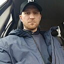 Знакомства: Евгений, 39 лет, Тверь