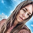 Знакомства: Анастасия, 37 лет, Иркутск