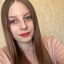 Знакомства: Анастаси, 23 года, Прокопьевск