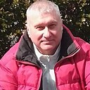 Знакомства: Дима, 49 лет, Самара