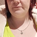 Знакомства: Надежда, 42 года, Екатеринбург