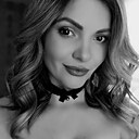 Знакомства: Юлия, 33 года, Москва