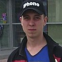 Знакомства: Макс, 35 лет, Ростов-на-Дону