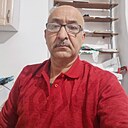 Знакомства: Илья, 50 лет, Улан-Удэ