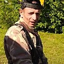 Знакомства: Сергей, 41 год, Витебск