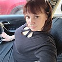 Знакомства: Ирина, 39 лет, Санкт-Петербург